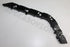 HYUNDAI SONATA BUMPER SLIDE LR 2012