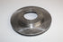 GWM BRAKE DISC FRONT 2.0 L=R 2020