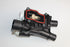 FORD KUGA THERMOSTAT WITH HOUSING 2.0 2015-