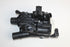 FORD KUGA THERMOSTAT WITH HOUSING 2.0 2015-