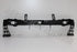 HYUNDAI GETZ BUMPER REINFORCE REAR O/S