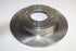 HYUNDAI ELANTRA BRAKE DISC REAR G4FG 2014