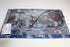 TOYOTA HILUX 3RZ OVERHAUL GASKET SET 2000 - 2005