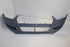 AUDI BUMPER A4 2.0 B8 FRONT 2011