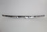 TOYOTA INNOVA BONNET MOULDING 2011-2016
