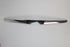 TOYOTA INNOVA BONNET MOULDING 2011-2016