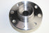OPEL WHEEL HUB-FRONT L/R CORSA 1.7 10-12