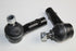 OPEL TIE ROD ENDS PAIR L/R CORSA 1.7 10-12