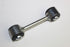 CHRYSLER GRAND VOYAGER STAB LINKS L/R 3.3 2001-2008