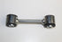CHRYSLER GRAND VOYAGER STAB LINKS L/R 3.3 2001-2008