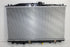 HONDA ACCORD RADIATOR K24A3 2006