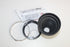 RENAULT CV BOOT KIT DUSTER 1.5 INNER 13-17
