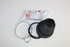 RENAULT CV BOOT KIT DUSTER 1.5 INNER 13-17