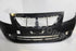 NISSAN BUMPER ALMERA 1.5 FRONT 2014