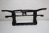 VW CRADLE GOLF5 2.0 2010