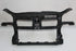 VW CRADLE GOLF5 2.0 2010