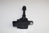 NISSAN IGNITION COIL ALMERA 1.8 2001