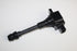 NISSAN IGNITION COIL ALMERA 1.8 2001