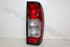 NISSAN NP300 HARDBODY 2.5 2016 TAIL LAMP RH