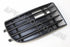 VOLKSWAGEN FOG LAMP COVER GOLF 5 2004 FOG LAMP COVER W/O/H LH