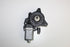 HYUNDAI TUCSON WINDOW MECH MOTOR LHS 2016
