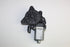 HYUNDAI TUCSON WINDOW MECH MOTOR LHS 2016