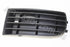 VOLKSWAGEN GOLF 5 2004 FOG LAMP COVER  W/O/H RH