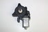 HYUNDAI TUCSON WINDOW MECH MOTOR RHS 2016