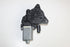 HYUNDAI TUCSON WINDOW MECH MOTOR RHS 2016