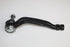 PEUGEOT TIE ROD END SET 308 1.2 15-