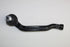 PEUGEOT TIE ROD END SET 308 1.2 15-
