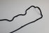 MITSUBISHI VALVE MITSUBISHI VALVE COVER GASKET PAJERO 3.0