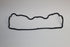 MITSUBISHI VALVE MITSUBISHI VALVE COVER GASKET PAJERO 3.0