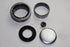 PEUGEOT REAR AXLE REPAIR KIT 206 2002-