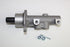OPEL BRAKE MASTER CYLINDER CORSA UTILITY 1.4 05