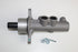 OPEL BRAKE MASTER CYLINDER CORSA UTILITY 1.4 05