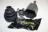 FORD CV JOINT INNER KUGA KUGA 1.5 2016-