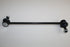 DODGE STABILISER LINK FRONT CALIBER 2.0 06-10