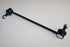 DODGE STABILISER LINK FRONT CALIBER 2.0 06-10