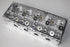 NISSAN NP200 1.6I 8V 10-13 CYLINDER HEAD