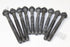 NISSAN NP200 1.6I 8V 2010 CYLINDER HEAD BOLT