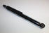 SUZUKI SWIFT REAR SHOCK L OR R 2018 - 2024