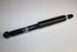 SUZUKI SWIFT REAR SHOCK L OR R 2018 - 2024