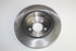 BMW F10 REAR BRAKE DISC N57N 330x20/69.2
