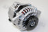 NISSAN ALTERNATOR HARDBODY KA24 16V 2006