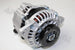 NISSAN ALTERNATOR HARDBODY KA24 16V 2006