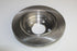 BMW E46 BRAKE DISC REAR M43