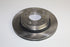 BMW E46 BRAKE DISC REAR M43