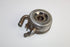 TOYOTA OIL COOLER ENGINE LANDCRUISER PRADO 4.0 04-08