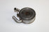 TOYOTA OIL COOLER ENGINE LANDCRUISER PRADO 4.0 04-08